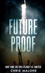 #FutureProof 