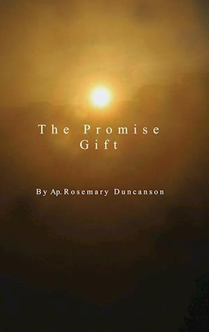 The Promise Gift