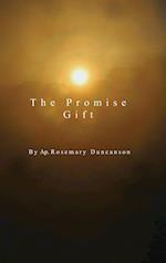 The Promise Gift