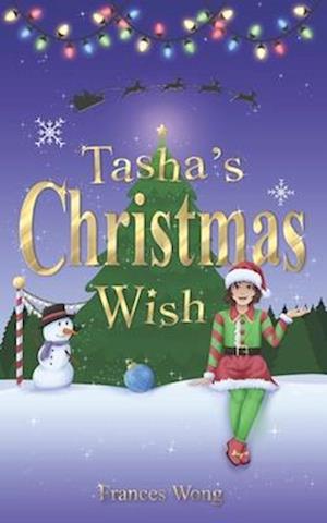 Tasha's Christmas Wish