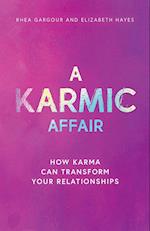 A Karmic Affair