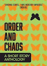 Order and Chaos 
