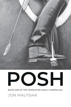 Posh