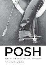 Posh