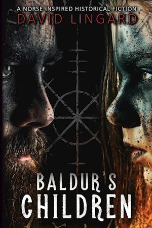 Baldur's Children