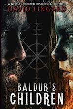 Baldur's Children 