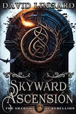 Skyward Ascension 