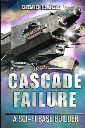 Cascade Failure