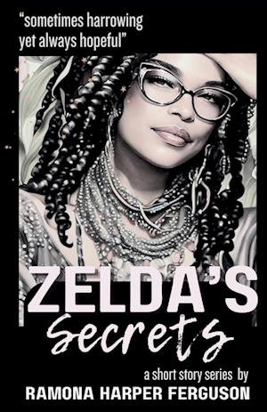 Zelda's Secrets