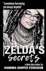 Zelda's Secrets