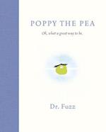 Poppy The Pea