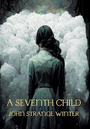 A Seventh Child