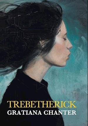 Trebetherick