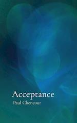 Acceptance 