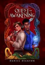 Quest of Awakening 