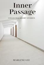 Inner Passage : Collected Short Stories 