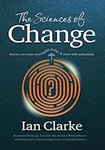 The Sciences of Change
