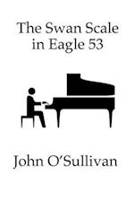 The Swan Scale in Eagle 53: Chords that conform to the Swan Scale 