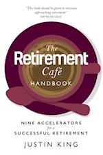 The Retirement Café Handbook