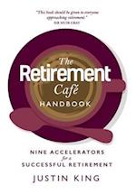 The Retirement Café Handbook