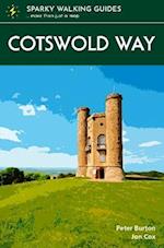 Cotswold Way