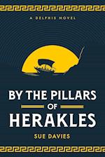 By the Pillars of Herakles