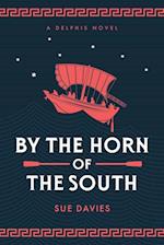 By the Horn of the South 