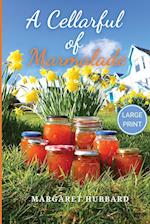 A Cellarful of Marmalade