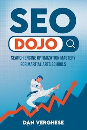 SEO Dojo