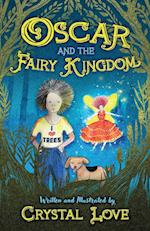 Oscar and the Fairy Kingdom 