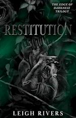 Restitution (The Edge of Darkness