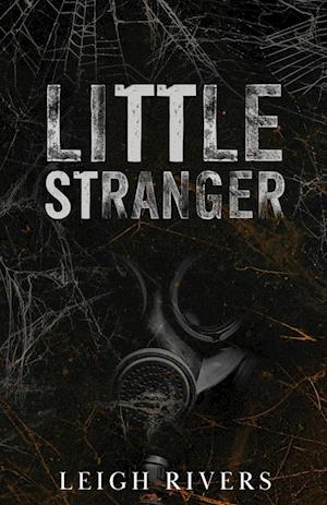 Little Stranger