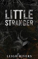 Little Stranger