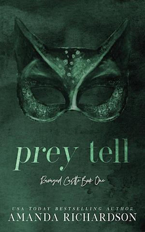 Prey Tell