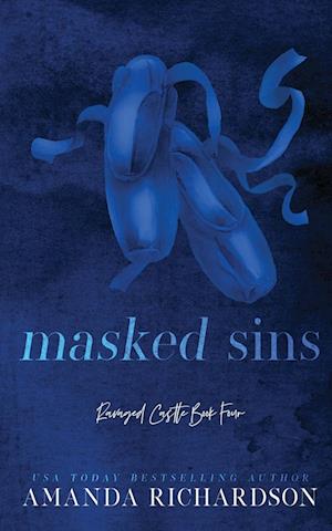 Masked Sins