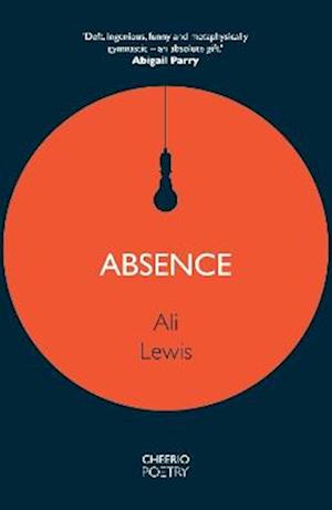 Absence