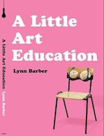 A Little Art Education