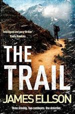 The Trail