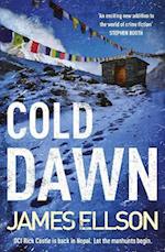 Cold Dawn