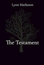 The Testament