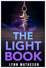 The Light Book