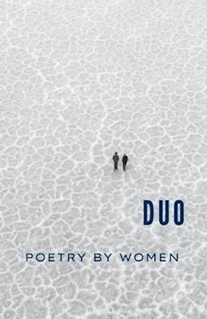 Duo