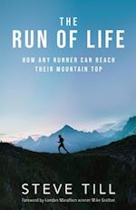 The Run of Life