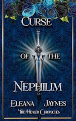 Curse Of The Nephilim