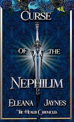 Curse Of The Nephilim