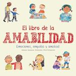 El libro de la amabilidad