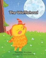 The Wafflehowl 