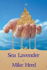 Sea Lavender 