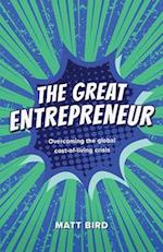 The Great Entrepreneur 