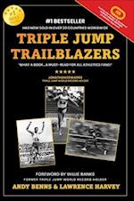 Triple Jump Trailblazers